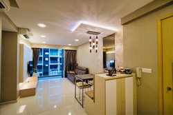 Esparina Residences (D19), Condominium #184631212